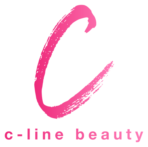 C-Linebeauty