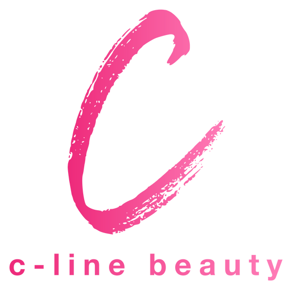 C-Linebeauty