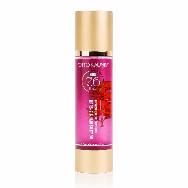 Sérum Glossy 7.6 — vue 10 · C-Line Beauty