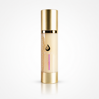 Spray Brillance 5+ — vue 7 · C-Line Beauty