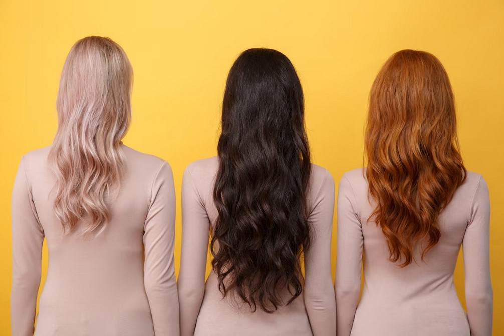 You are currently viewing Astuces pour booster la pousse des cheveux