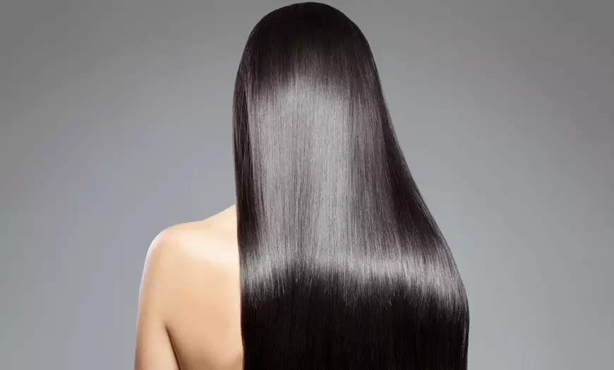 Lire la suite à propos de l’article Lissage brésilien : les règles d’or pour une pose réussie
