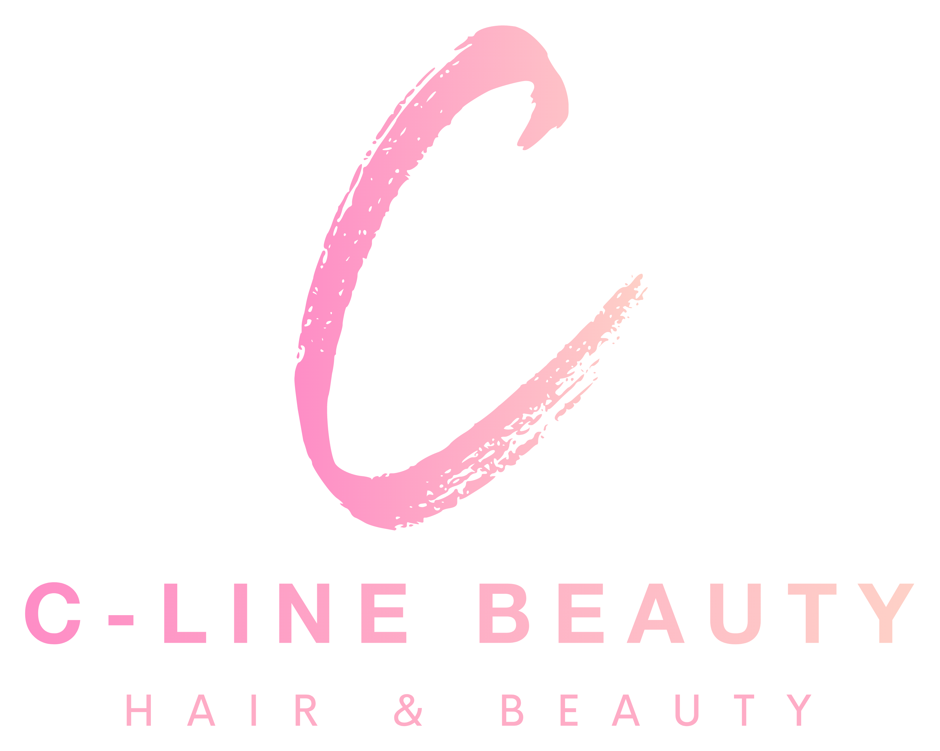 C-LINE BEAUTY
