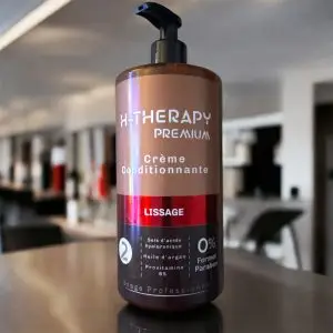 LISSAGE H-THERAPY PREMIUM