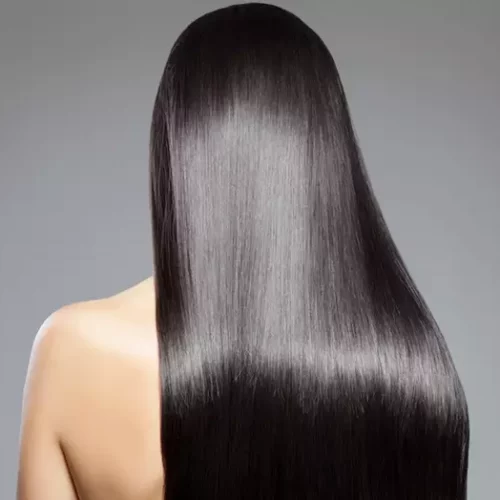 Lissage brésilien : les règles d’or pour une pose réussie