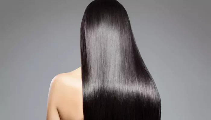 Lissage brésilien : les règles d’or pour une pose réussie